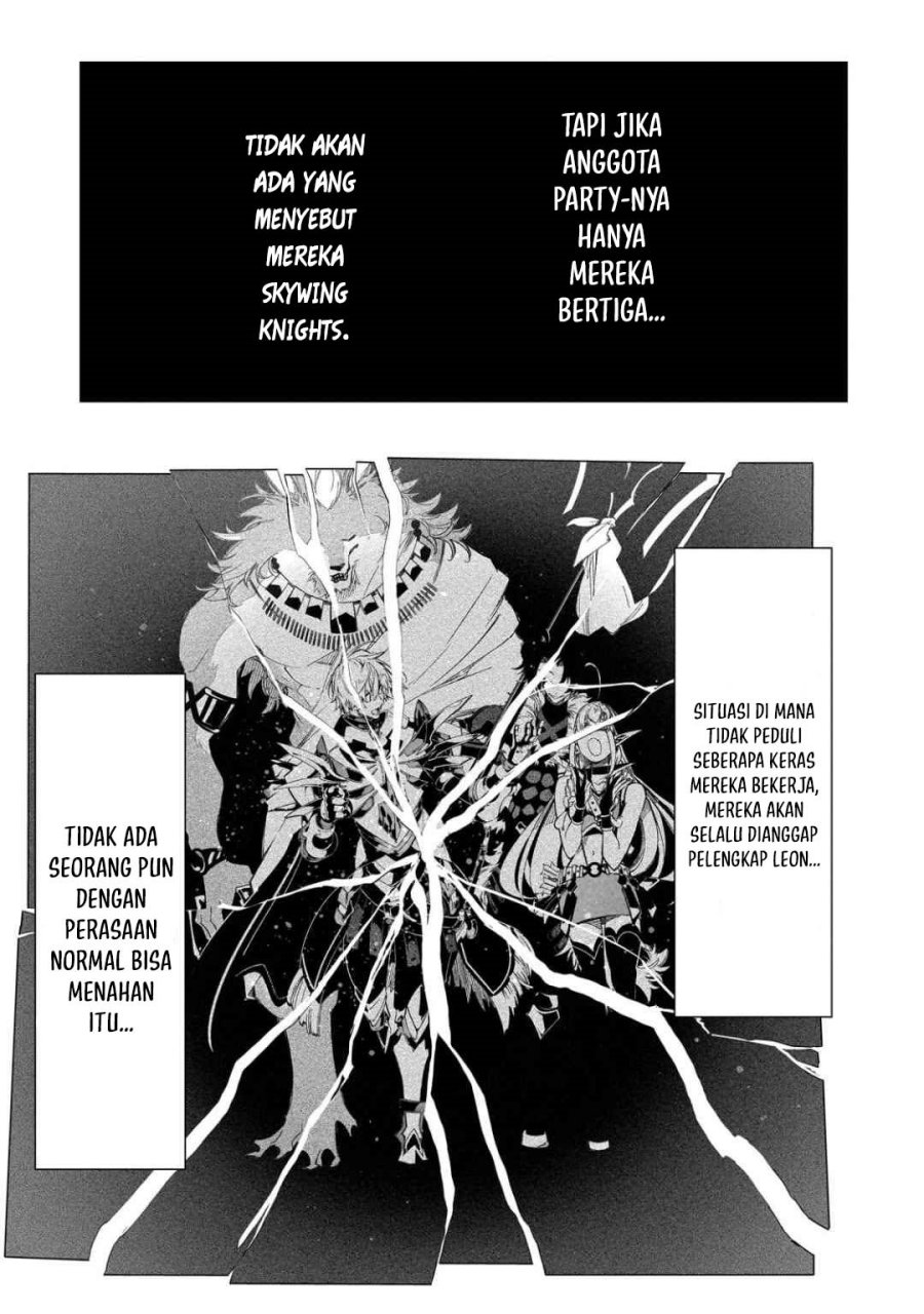 the-most-notorious-talker-runs-the-worlds-greatest-clan - Chapter: 36