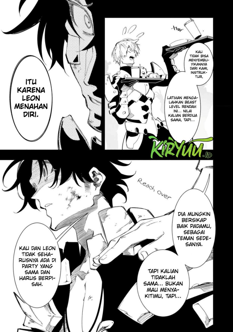 the-most-notorious-talker-runs-the-worlds-greatest-clan - Chapter: 36