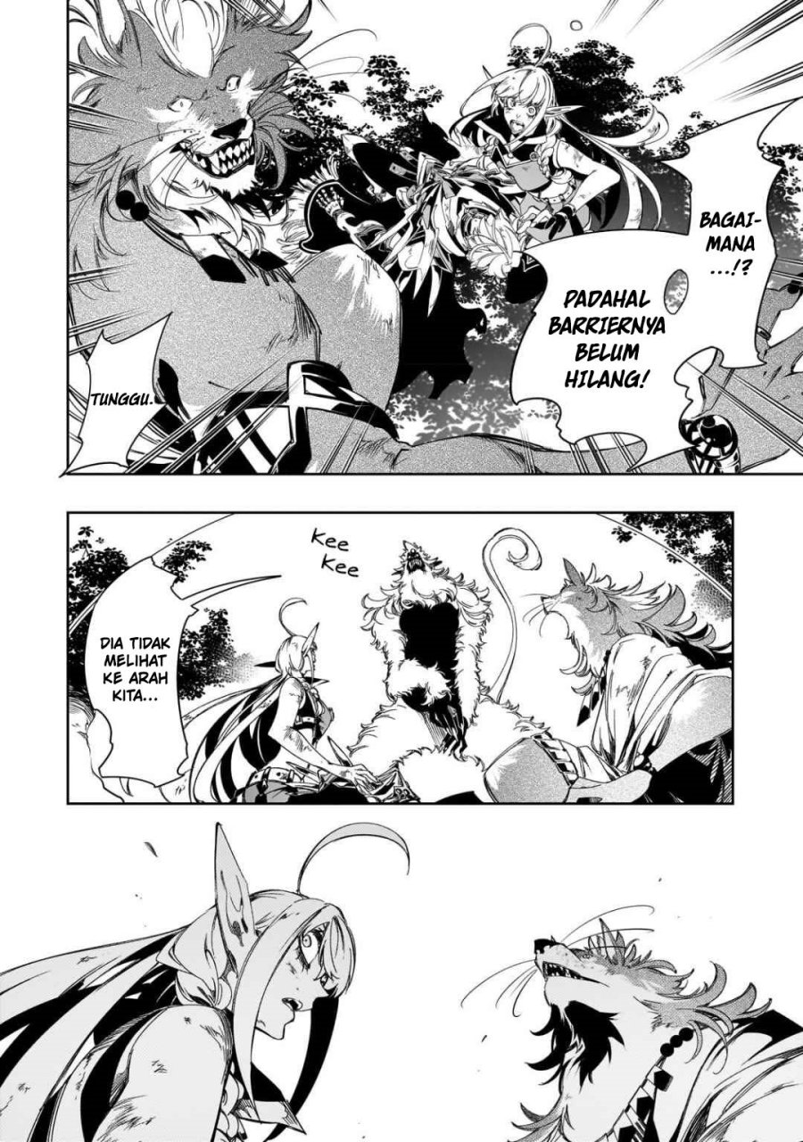 the-most-notorious-talker-runs-the-worlds-greatest-clan - Chapter: 36