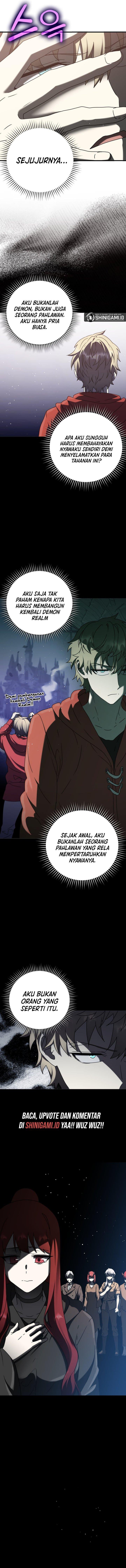 the-demon-prince-goes-to-the-academy - Chapter: 34