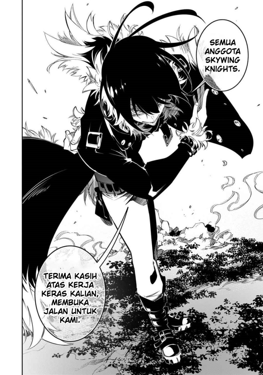 the-most-notorious-talker-runs-the-worlds-greatest-clan - Chapter: 36