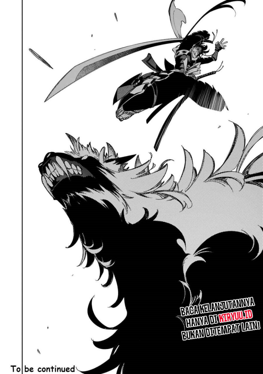 the-most-notorious-talker-runs-the-worlds-greatest-clan - Chapter: 36