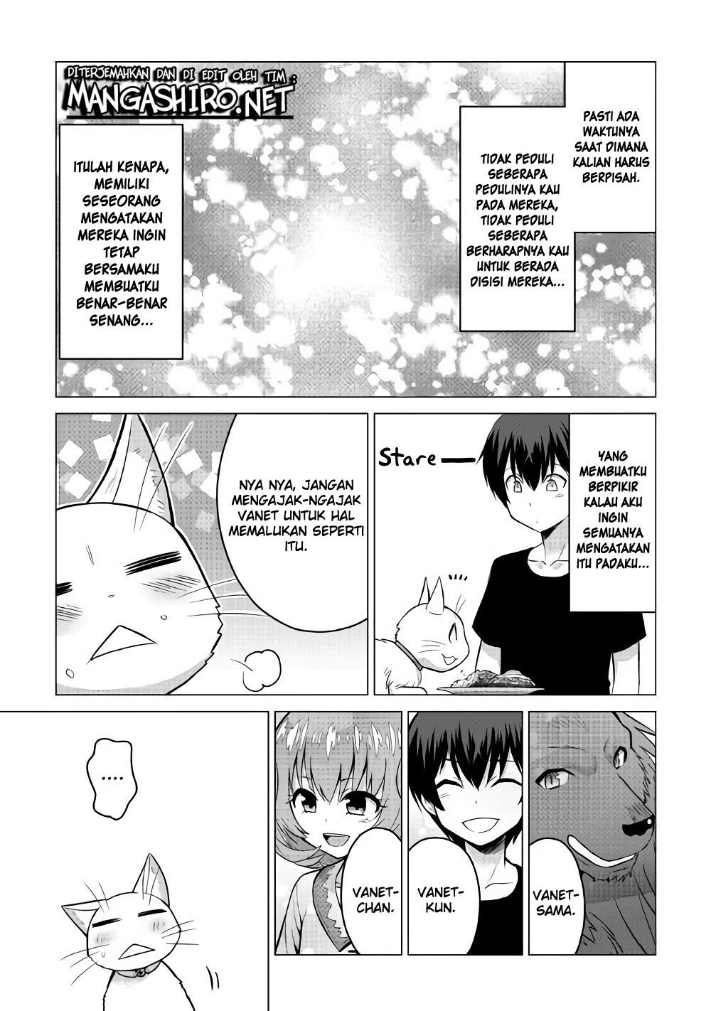 saikyou-no-shokugyou-wa-yuusha-demo-kenja-demo-naku-kanteishi-kari-rashii-desu-yo - Chapter: 16.2