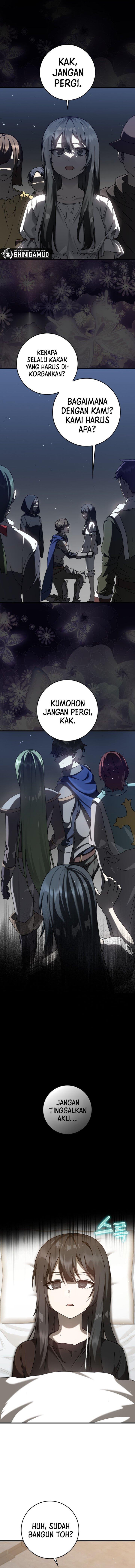 the-demon-prince-goes-to-the-academy - Chapter: 33