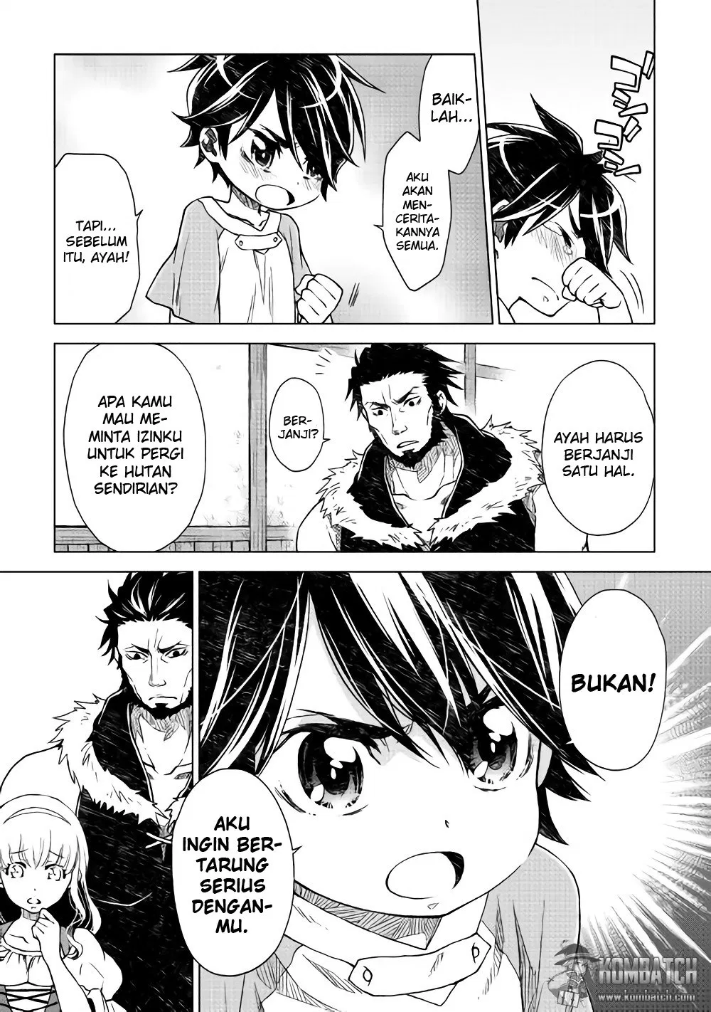 hiraheishi-wa-kako-o-yumemiru - Chapter: 4