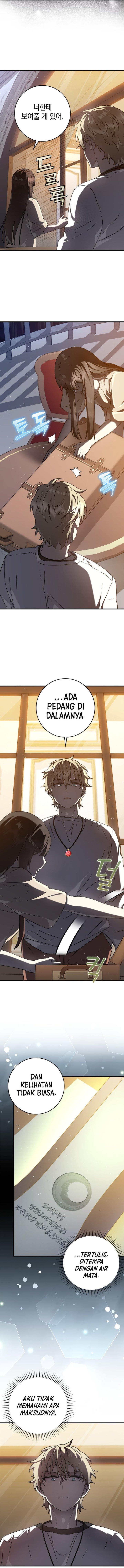 the-demon-prince-goes-to-the-academy - Chapter: 33