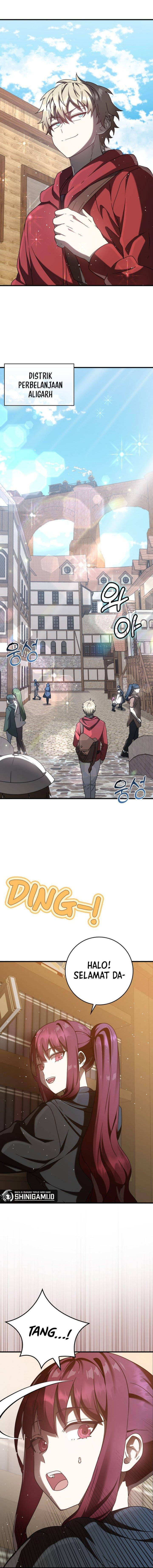 the-demon-prince-goes-to-the-academy - Chapter: 33