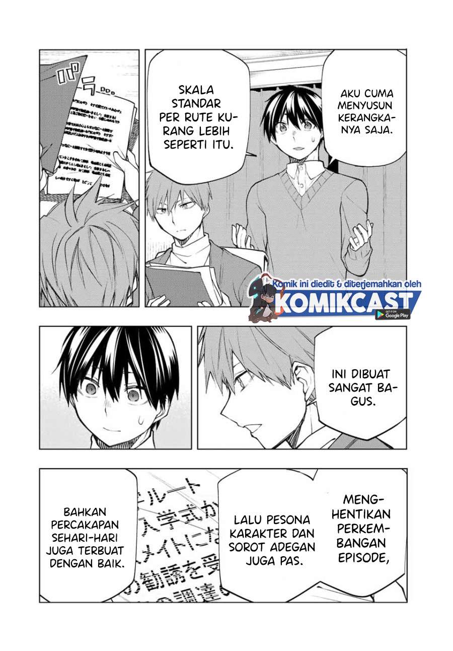 bokutachi-no-remake - Chapter: 24.1