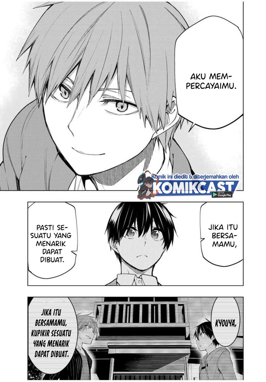 bokutachi-no-remake - Chapter: 24.1