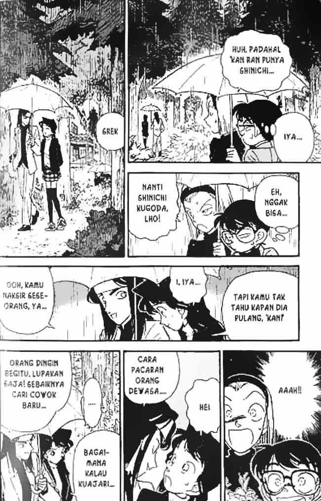 detective-conan - Chapter: 040