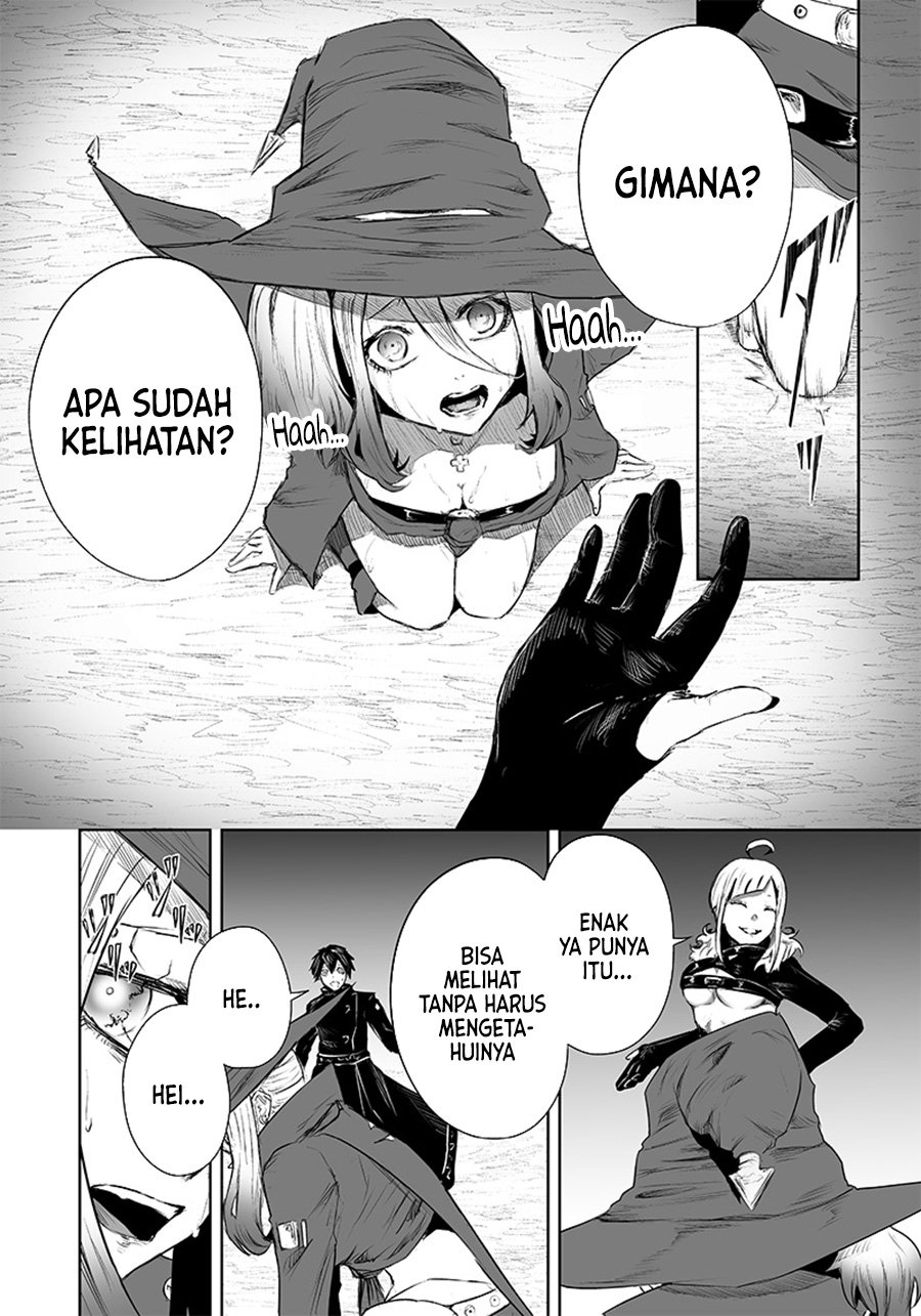 ore-dake-fuguu-skill-no-isekai-shoukan-hangyakuki - Chapter: 46