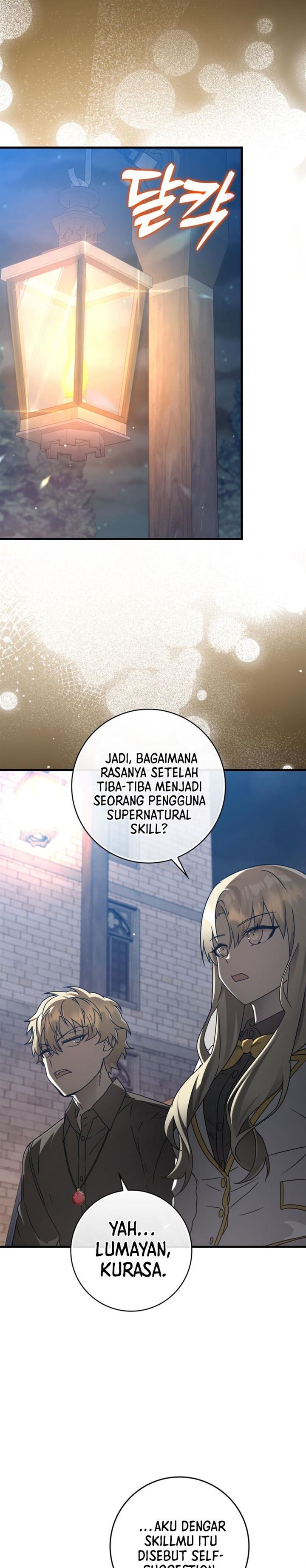 the-demon-prince-goes-to-the-academy - Chapter: 32