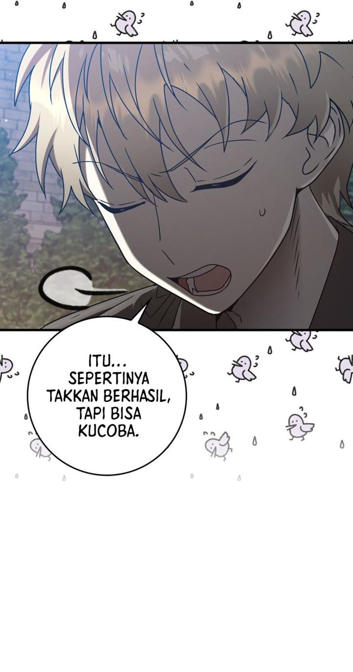 the-demon-prince-goes-to-the-academy - Chapter: 32