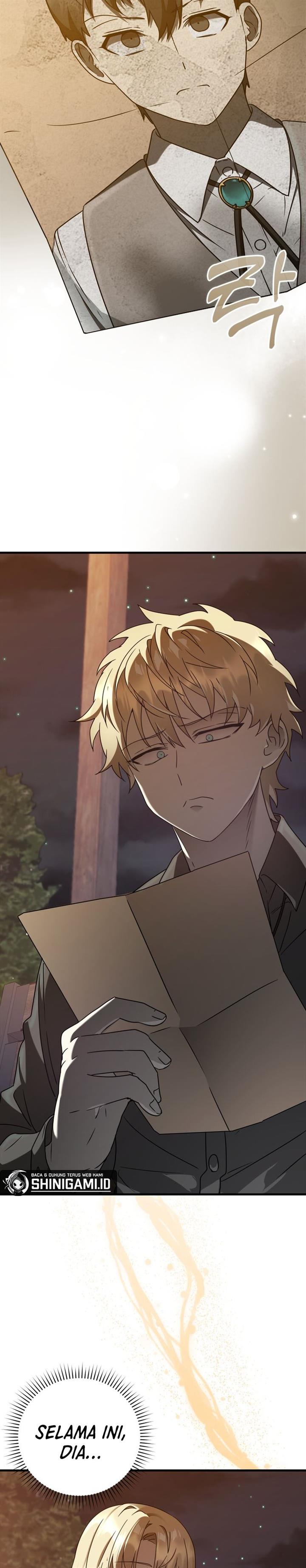 the-demon-prince-goes-to-the-academy - Chapter: 32