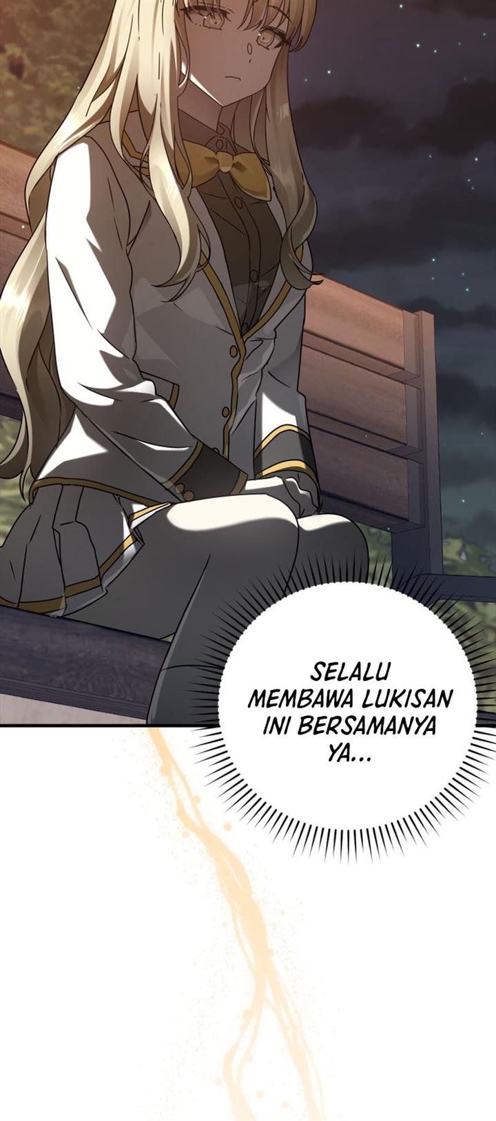 the-demon-prince-goes-to-the-academy - Chapter: 32