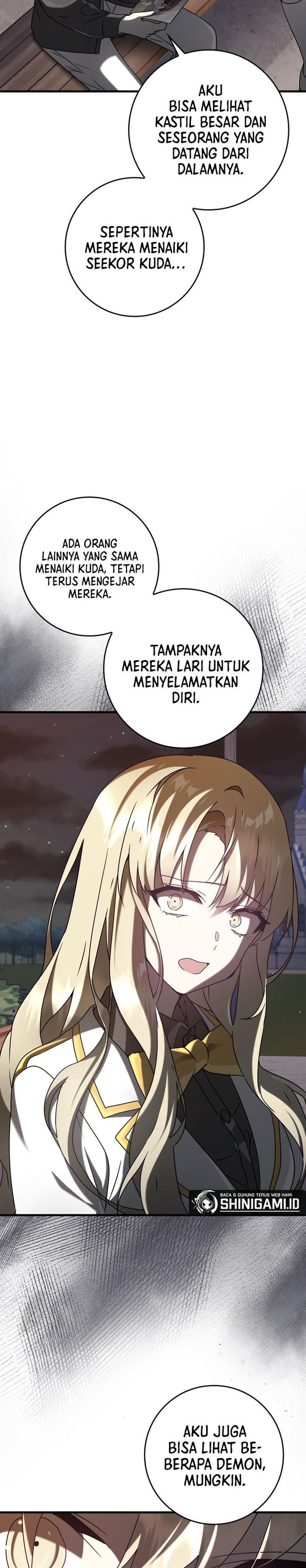 the-demon-prince-goes-to-the-academy - Chapter: 32