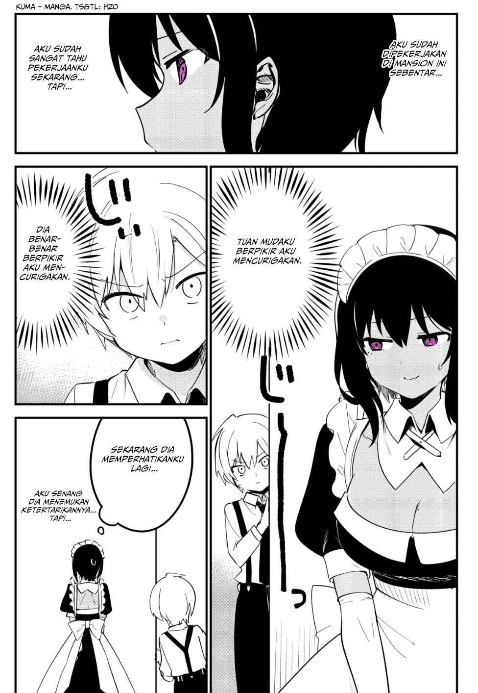 my-recently-hired-maid-is-suspicious-webcomic - Chapter: 12