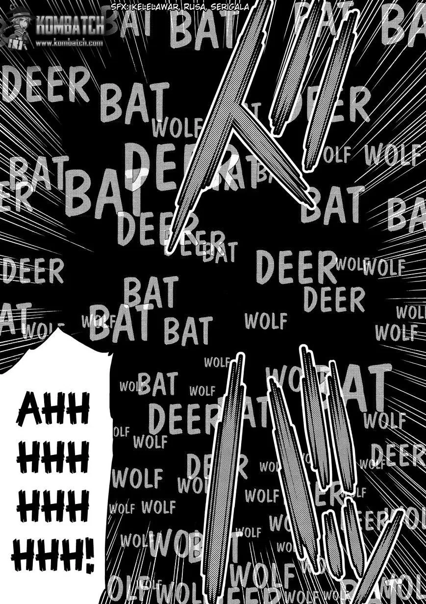 kumo-desu-ga-nani-ka - Chapter: 01.5