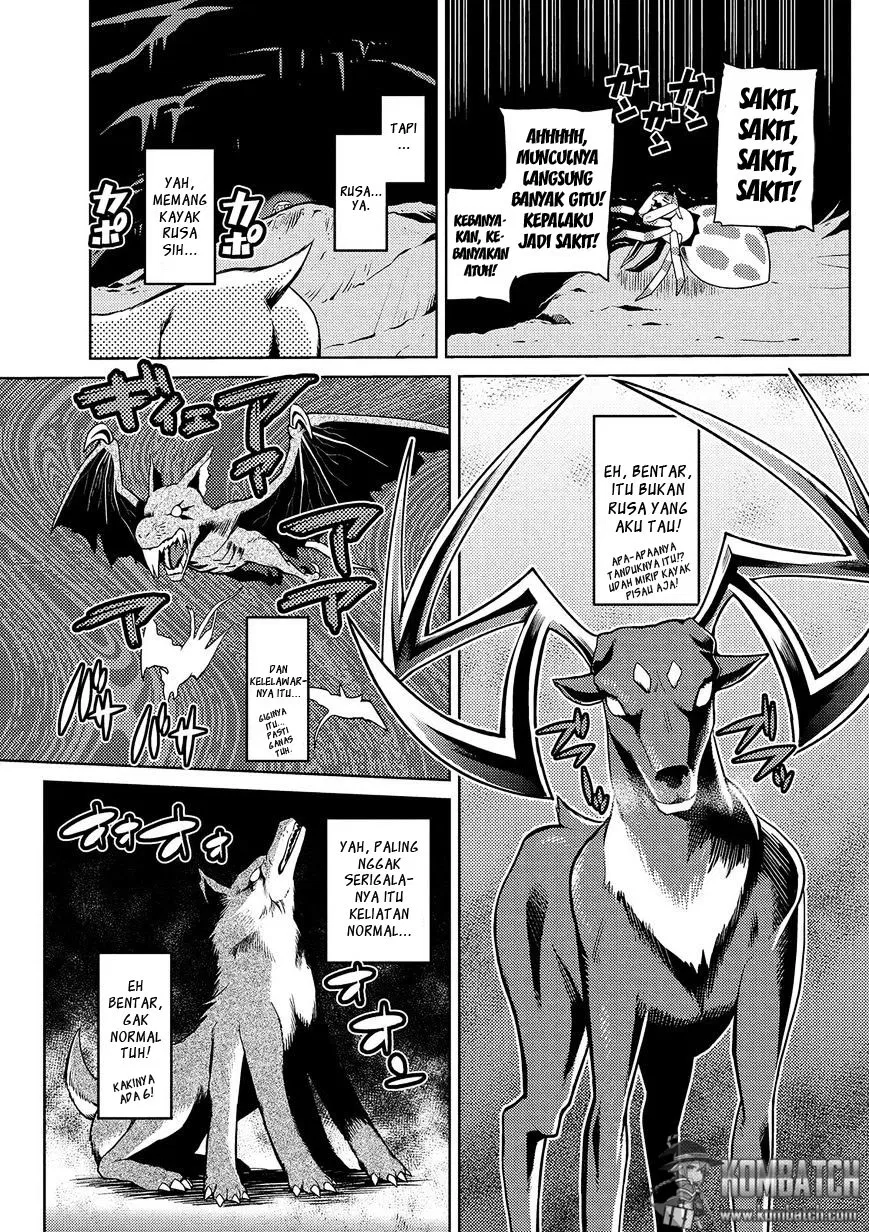 kumo-desu-ga-nani-ka - Chapter: 01.5