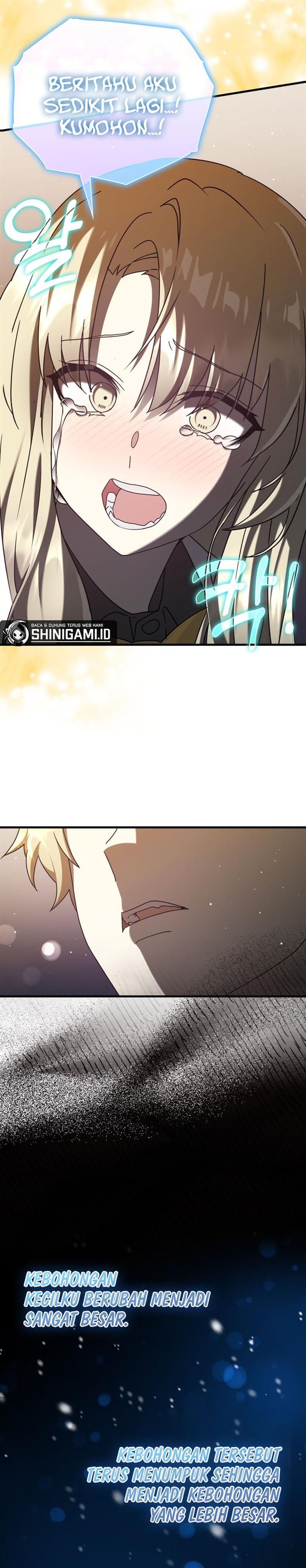 the-demon-prince-goes-to-the-academy - Chapter: 32