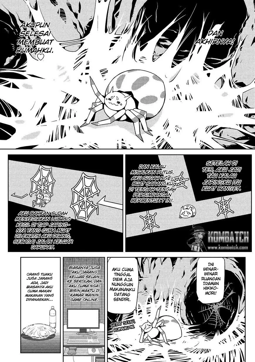kumo-desu-ga-nani-ka - Chapter: 01.5