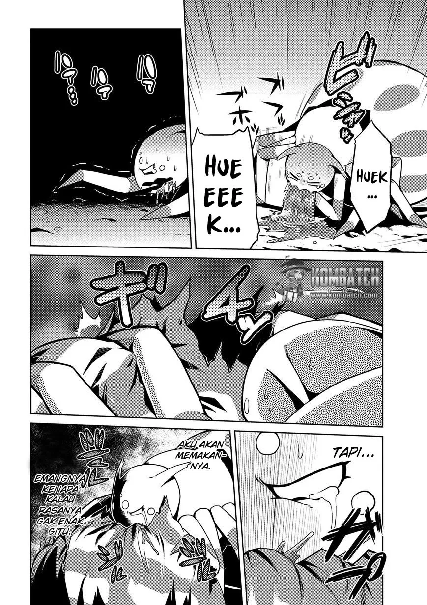 kumo-desu-ga-nani-ka - Chapter: 01.5