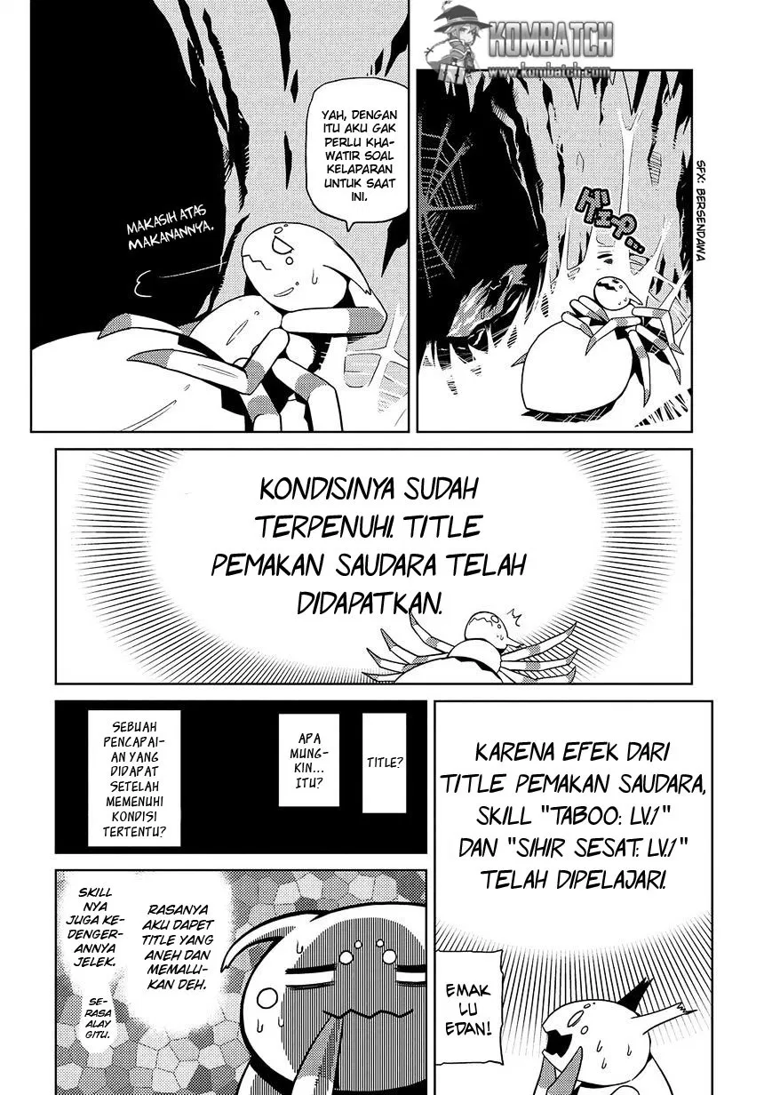 kumo-desu-ga-nani-ka - Chapter: 01.5