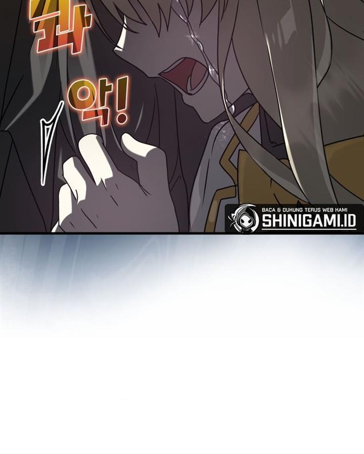 the-demon-prince-goes-to-the-academy - Chapter: 32