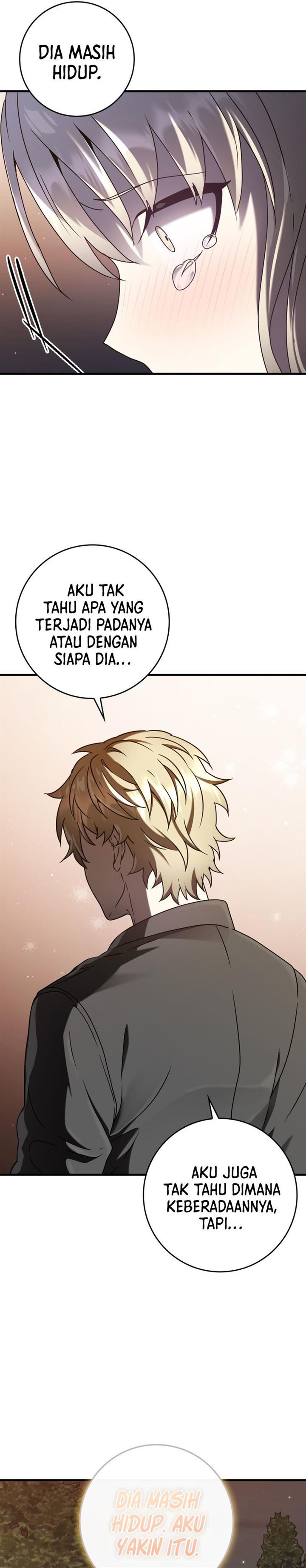 the-demon-prince-goes-to-the-academy - Chapter: 32