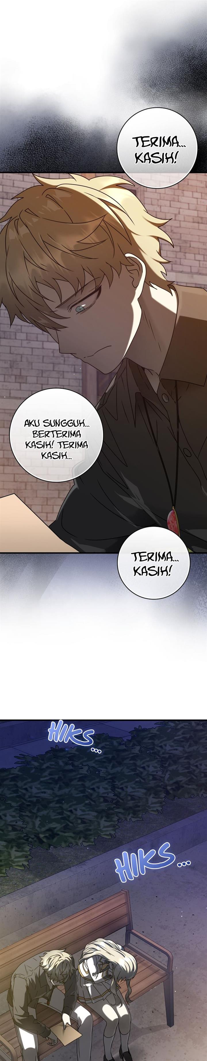 the-demon-prince-goes-to-the-academy - Chapter: 32
