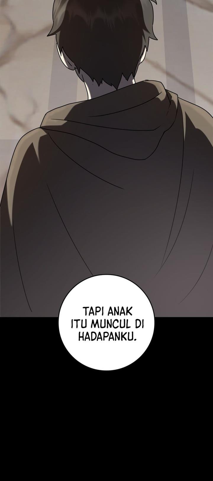 the-demon-prince-goes-to-the-academy - Chapter: 32
