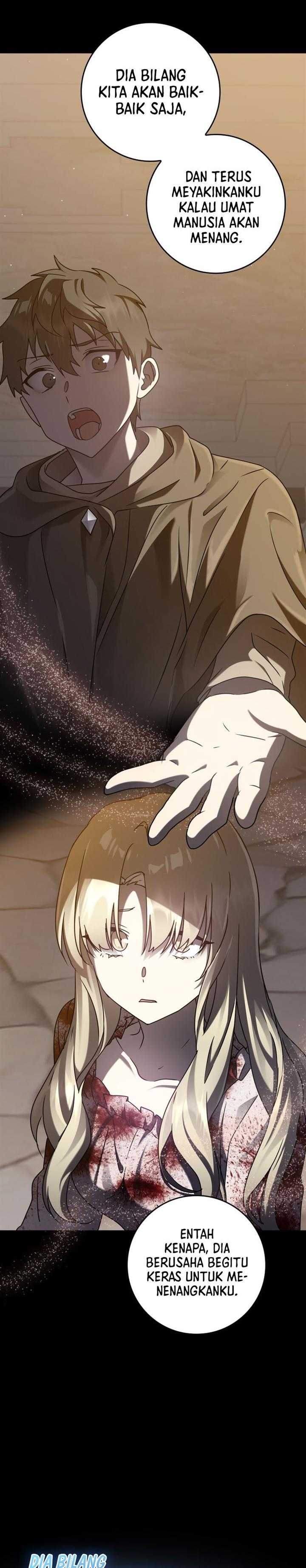 the-demon-prince-goes-to-the-academy - Chapter: 32