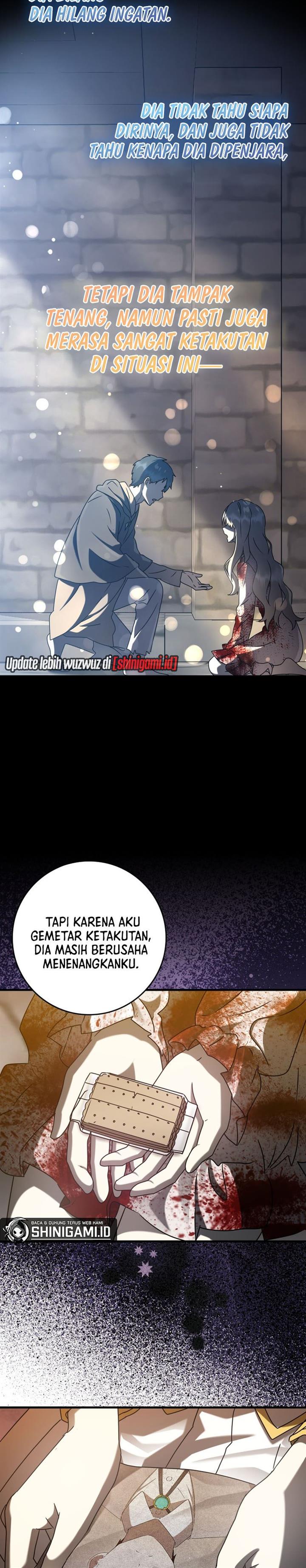 the-demon-prince-goes-to-the-academy - Chapter: 32