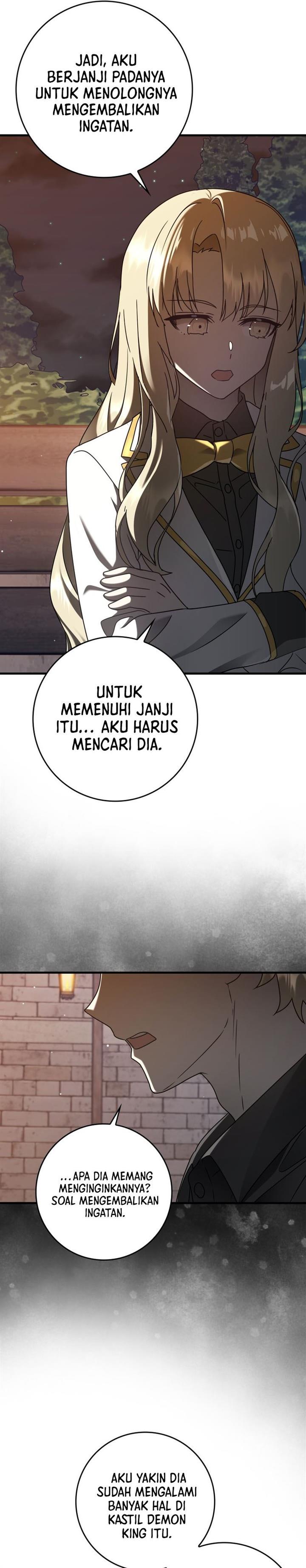 the-demon-prince-goes-to-the-academy - Chapter: 32