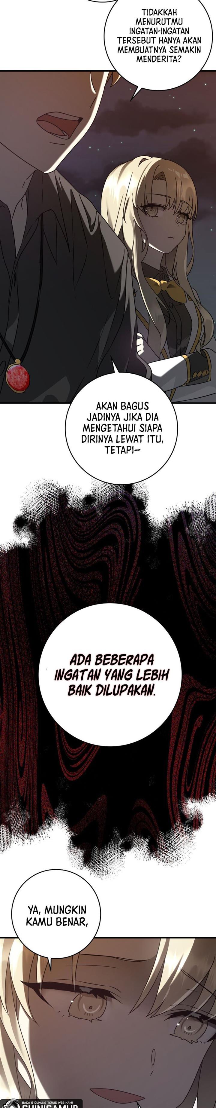 the-demon-prince-goes-to-the-academy - Chapter: 32