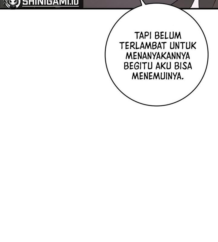 the-demon-prince-goes-to-the-academy - Chapter: 32