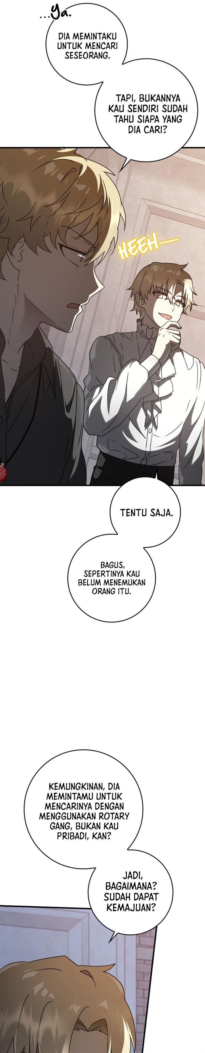 the-demon-prince-goes-to-the-academy - Chapter: 32