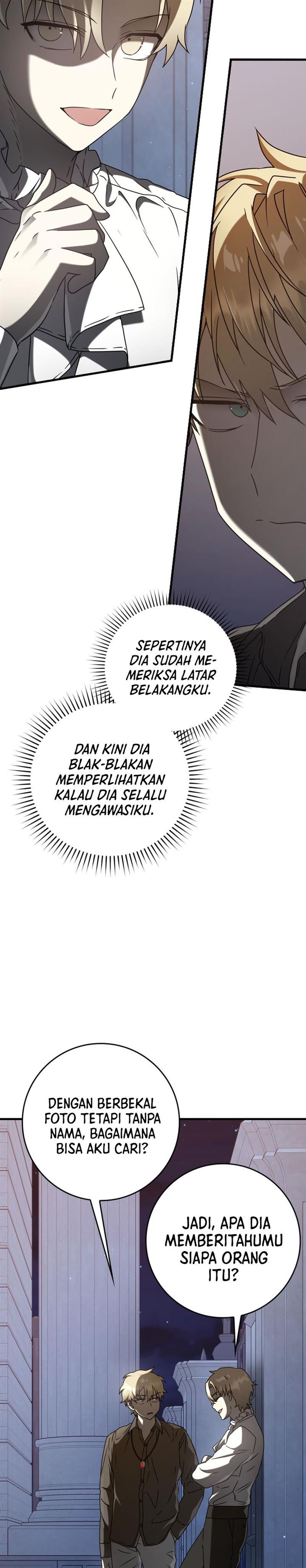 the-demon-prince-goes-to-the-academy - Chapter: 32
