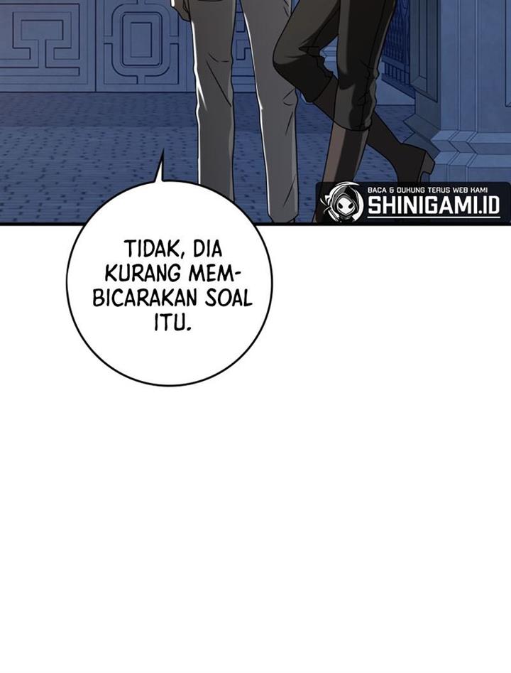 the-demon-prince-goes-to-the-academy - Chapter: 32