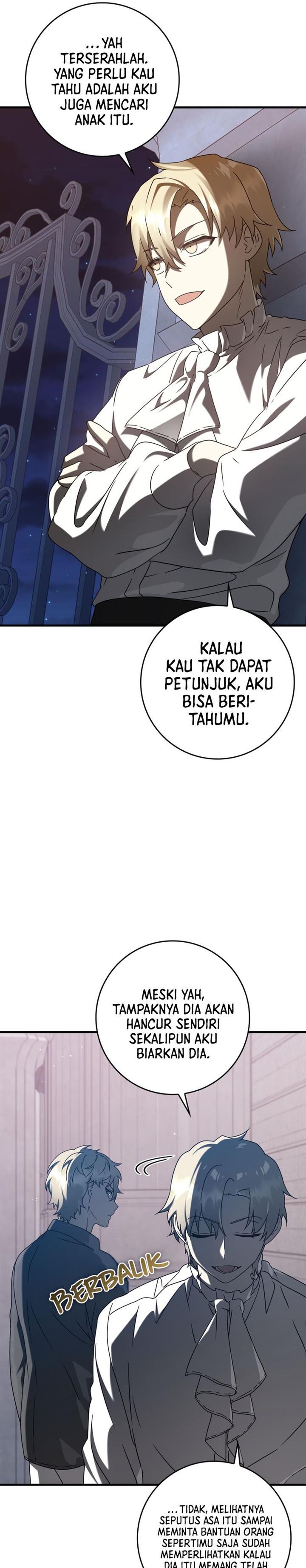 the-demon-prince-goes-to-the-academy - Chapter: 32
