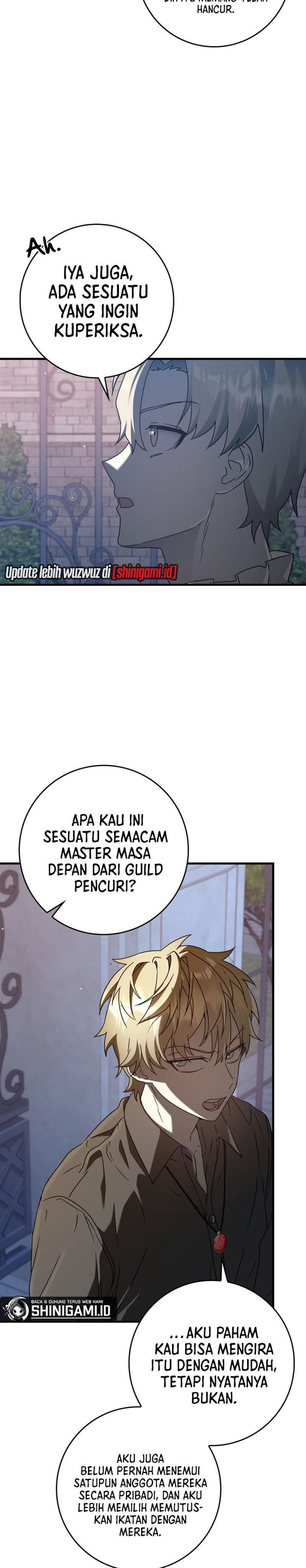 the-demon-prince-goes-to-the-academy - Chapter: 32