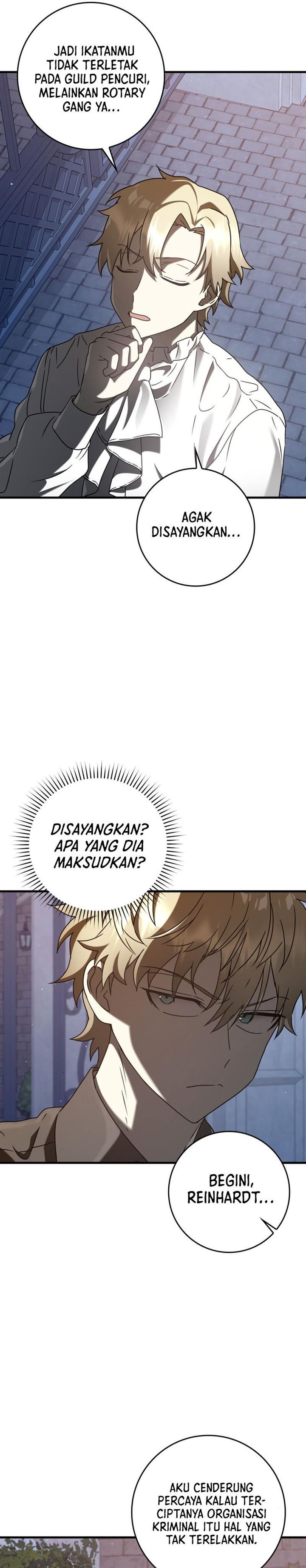 the-demon-prince-goes-to-the-academy - Chapter: 32