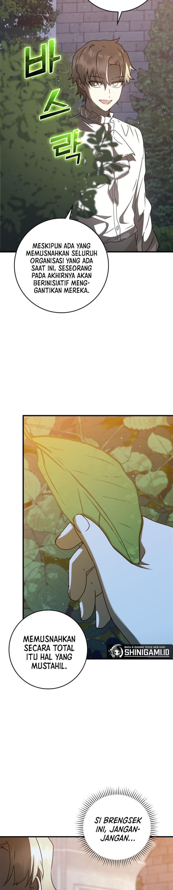 the-demon-prince-goes-to-the-academy - Chapter: 32
