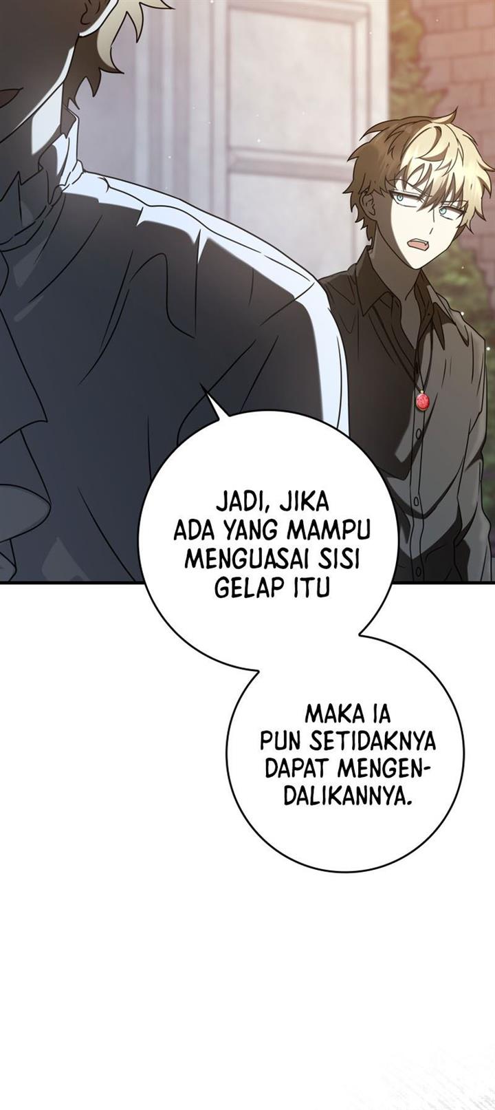 the-demon-prince-goes-to-the-academy - Chapter: 32