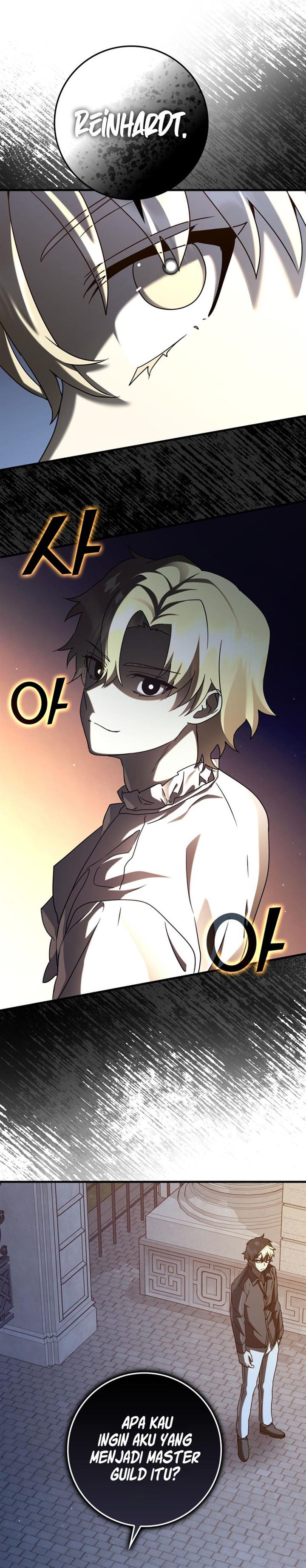 the-demon-prince-goes-to-the-academy - Chapter: 32