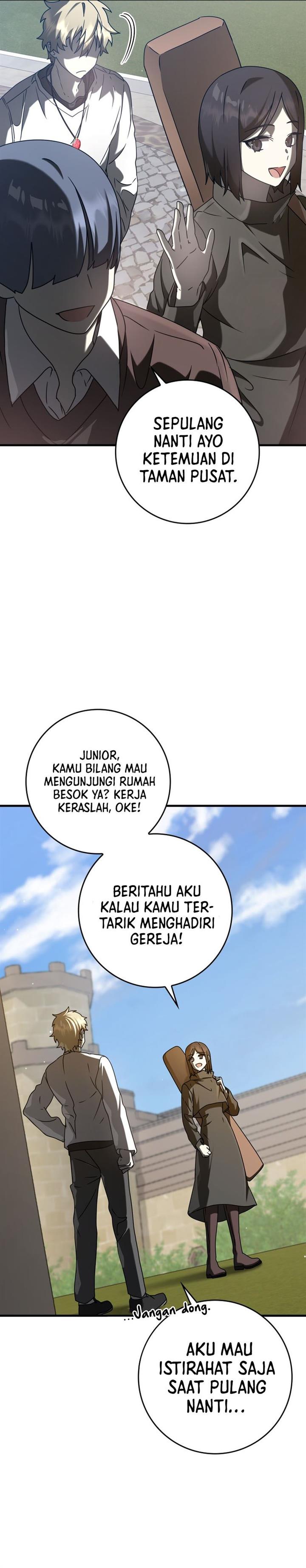 the-demon-prince-goes-to-the-academy - Chapter: 32