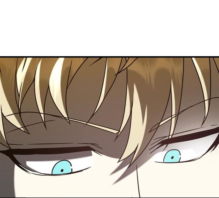 the-demon-prince-goes-to-the-academy - Chapter: 32