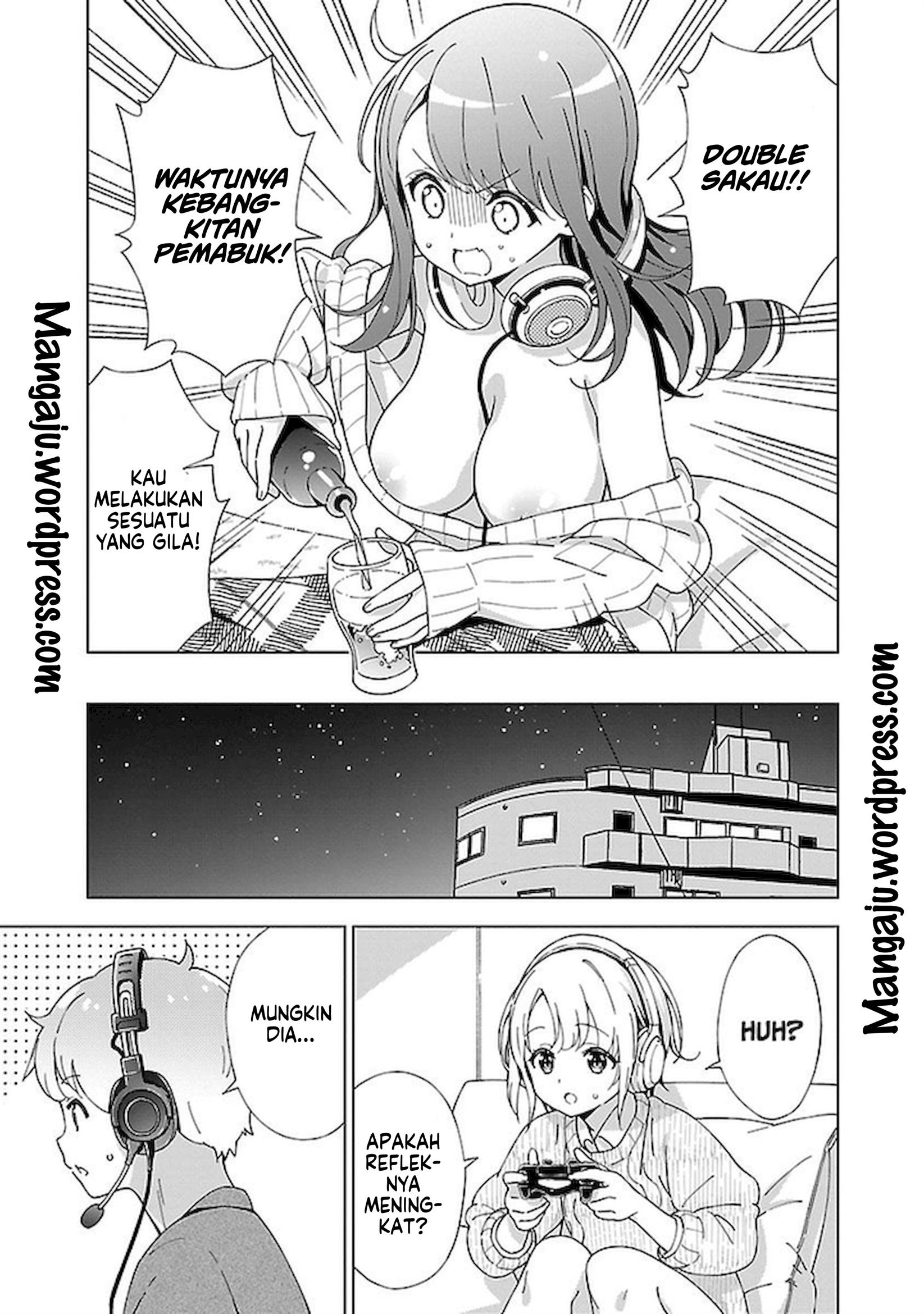 onee-chan-wa-game-o-suruto-hito-ga-kawaru-onee-chan - Chapter: 6
