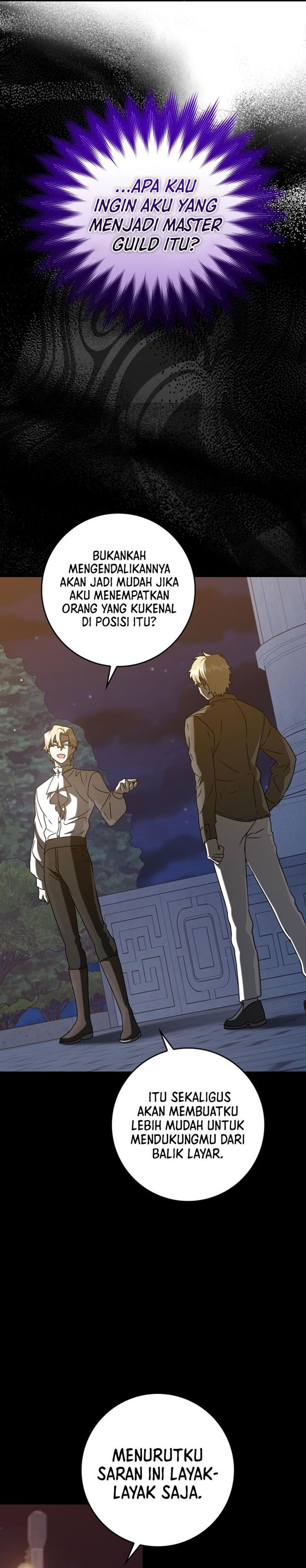 the-demon-prince-goes-to-the-academy - Chapter: 32