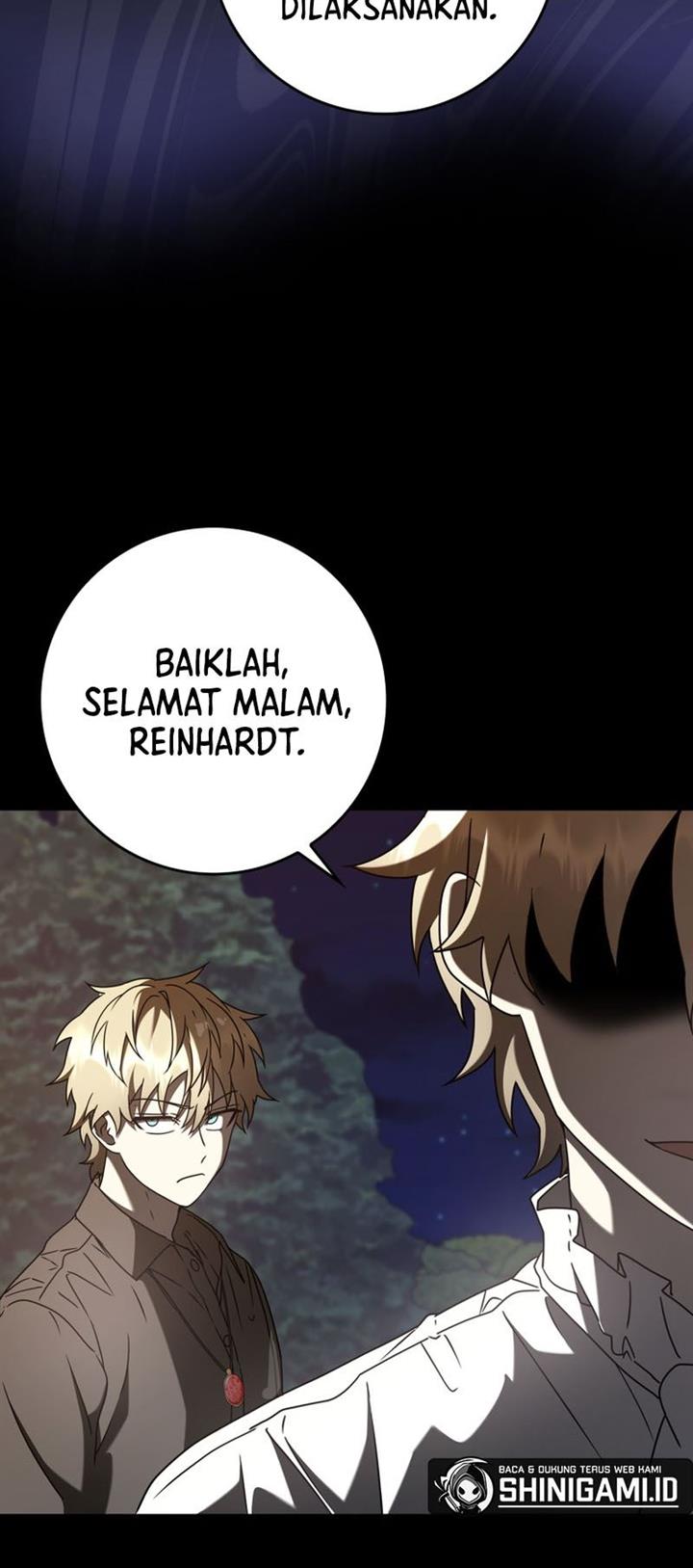 the-demon-prince-goes-to-the-academy - Chapter: 32